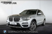 BMW X3 Luxury Line xline