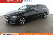 Mercedes Classe C Avantgarde Benz c 220 t 4matic avantgarde aut.*led*navi*tempo*cam*pdc*