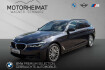 BMW Série 5 Autres 520 d xdrive touring aut. ahk rfk hud pano