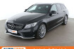 Mercedes C43 AMG Autres Benz c 43 amg c 43 amg t 4matic aut.*navi*led*hud*pano*360