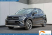 Volkswagen T-Cross R-Line T cross r line limited ahk+navi+matrix+shz+acc+kamera+1?
