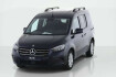 Mercedes Classe T Progressive T class  benz classe t t 180 progressive edition 7gt*led*kam*mbux*navi