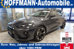 Cupra Leon Autres leon  leon elt.heckklappe ahk anklappb.