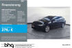 Volkswagen Golf Variant Goal Golf variant 2.0 tdi dsg
