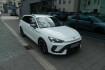 Cupra Leon Autres leon  leon 1.5 etsi dsg edgep/intelligentd/sitzheiz/navigation/allwetter