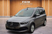 Mercedes Classe T Progressive T class  benz classe t t 180 progressive edition/led/navi/keygo/r kamer