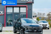 Hyundai Tucson Trend trend mild hybrid 4wd/navi/kam/garantie