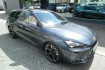Cupra Leon Autres leon  leon sp 2.0 tdi dsg sitzheiz/ahk/navi/intelligentd/allwetter