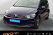 Volkswagen Touran Goal 1 5tsi goal navi kamera 7 sitzer