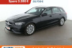 Mercedes Classe C Edition Avantgarde Benz c 180 c 180 t edition avantgarde aut.*360cam*acc*navi*