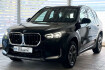 BMW X1 M Sport 18i sd kamera sports. komf.zug. da unfallfrei