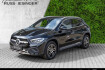 Mercedes GLA Progressive Benz gla 180 progressive *led*cam*spurh*navi*parka*