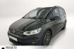 Volkswagen Touran Comfortline comfortline stndhzng/pano/dynaudio/ahk/acc