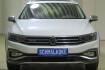 Volkswagen Passat Alltrack Alltrack Passat alltrack passat variant 2.0 tdi dsg7 4mot alltrack leder