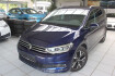 Volkswagen Touran Highline highl/dsg/7sitz/led/alu17?/pano/assist+/s
