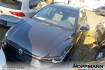 Volkswagen Golf Variant R-Line Golf variant golf viii variant nza 2.0tsi r line 4m dsg matri