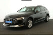 Audi A4 Allroad Quattro Autres A4 allroad a4 allroad 40 tdi quattro #ahk#kamera#gra#navi#