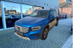 Mercedes GLB Progressive Advanced Benz glb 180 sitzkomfort ahk spurassi attentionassi