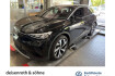 Volkswagen ID.4 Pro Performance Id.4 pro performance ahk/wpumpe/nav/kam/acc/20?/