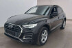 Audi Q5 Autres 50e quattro sthzg*virtual*acc*360*led*navitou