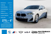 BMW X2 M Sport X xdrive20d m sport pano hud led acc w lan