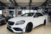 Mercedes A45 AMG Autres Benz a 45 amg 4matic aero paket*schale*perf.abgas*kam