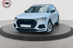 Audi Q3 Autres 40tdi quattro matrix acc pano virtual 360 ahk