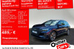 Audi Q4 e-tron Autres Q4 e tron q4 40 e tron ahk black led navi+ shz virtual