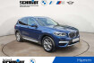 BMW X3 xLine xdrive30e xline + 2jahre bps. garantie