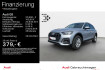Audi Q5 advanced 50 tdi qu*navi*led*alu*ahk*pdc*virtual*audi c