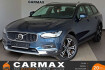 Volvo V90 Cross Country Autres V90 cross country v90 cc pro awd leder navi led sh kamera acc