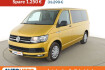 Volkswagen Multivan Trendline T6 multivan 2.0 tdi trendline *pdc*shz*klima*garantie*