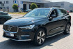 Volvo XC60 Autres Xc60 inscription expression recharge*kamera*