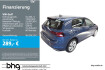 Volkswagen Golf 8 Autres Golf 1.5 ehybrid dsg style