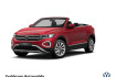 Volkswagen T-Roc Style T roc cabriolet 1.5 tsi style navi acc standheizung sit