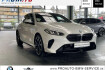 BMW Série 1 Autres Bmw 120  120 i m sport dr.as+/19?