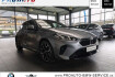 BMW Série 1 Autres Bmw 120  120 i m sport dr.as+/19?/acc