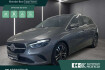 Mercedes Classe B Progressive Advanced Benz b 200 progressive*distronic*totwinkel*mulitbeam*