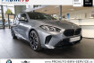 BMW Série 1 Autres Bmw 120  120 i m sport dr.as+/19?/acc