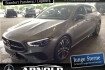 Mercedes CLA Autres Benz cla 200 cla 200 d sb progressive distr. 360  multib pano