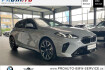 BMW Série 1 Autres Bmw 120  120 i m sport dr.as+/19?