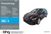 Volkswagen Golf 8 Autres Golf life 1.5 ehybrid dsg *acc*navi*kamera*