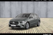 Mercedes Classe B Progressive Advanced Benz b 180 b 180 progressive/mbux/led/ahk/totwinkel/rfk/17?
