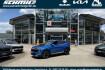 Kia Sportage Spirit sportage 1.6 t automatik spirit