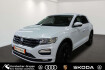 Volkswagen T-Roc R-Line T roc tdi active navi acc lane assist pdc vo/hi