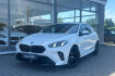 BMW Série 1 Autres Bmw 120  120 i m sportp. ad.led ahk elsitze hup+harm kard
