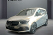 Mercedes Classe T Progressive T class  benz classe t t 180d progressive led/navi/kamera/ambie./spur. bc