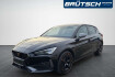 Cupra Leon VZ leon  leon vz 2.0 tsi dsg / e sitze / beats / navi / matrix