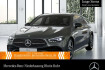 Mercedes CLA AMG Line Advanced Plus Benz cla 200 amg+night+led+kamera+totw+keyless+7g