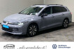 Volkswagen Golf Variant Goal Golf variant goal 2.0 tdi dsg | matrix navi ahk